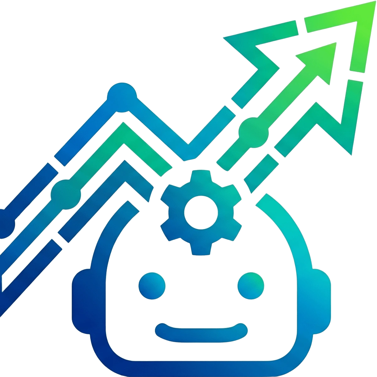 Logo Investor Bot